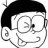 NoBiTa_mtcn