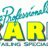 carcare