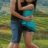 dinh.dt