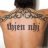 thjen_nhj_No1