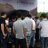 thuylinh_honda