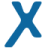 ntdx