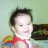Dylan_T7