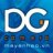 dgcameras