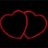 newmoon
