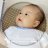 quyen102