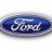 ha_ford