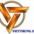 suvt