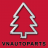 vnautopart