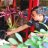 Nguyenmanhdung