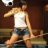 Kevin_Kim