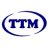 ttmindustry