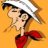 Lucky Luke 1.8