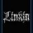 LinKin