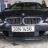 AG_BMW