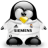 XCMC