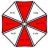 taxiketnoi