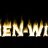 Kien_win