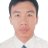TAM DUONG ANH