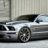 mustang88
