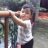Ncquyen