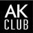 AKCLUB VIETNAM