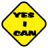 YesICan