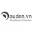 dauden.vn