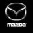 Mazda-hanoi