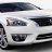 NissanTeana2.5