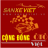 SANXEVIET.VN@