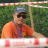 toanco_k32