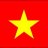OF-LaoCong