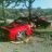 Reckless_Driver