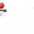 minhlam_gps