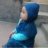 ZIN_DE