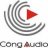 Việt_CôngAudio