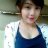 dinhduongcaocap