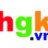 hunghk