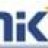 mikvietnam