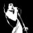 kts_freddie