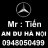 Mercedes24h