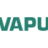 vapu