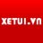 xetui