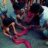 trunglt_hadong