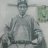ntlong75