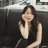 Từ lê minh 88