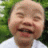 Việt Anh Nguyễn