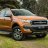 rangerwildtrak