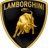hao_lamborghini